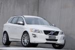 Volvo XC60 by Heico Sportiv 2009 года
